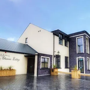 **** Hotel Standing Stones Verenigd Koninkrijk