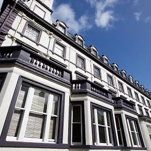 https://hallmark-hotel-carlisle.hotels-newcastle-upon-tyne.com