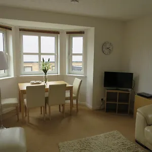  Apartment Our City - St Leonards