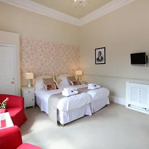 4* Pensión Ard Na Said