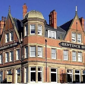 https://the-bentinck-hotel.hotelsin-nottingham.com