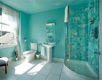The Sandaig Edinburgh 4*,