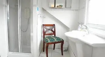 Guest house The Sandaig Edinburgh
